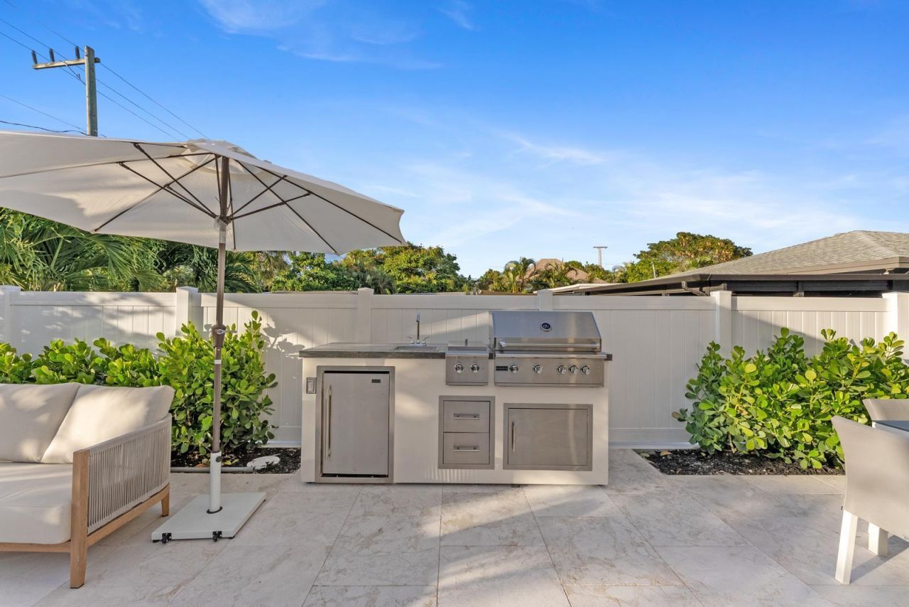 220 S Swinton Avenue, Delray Beach, FL 33444 Photo