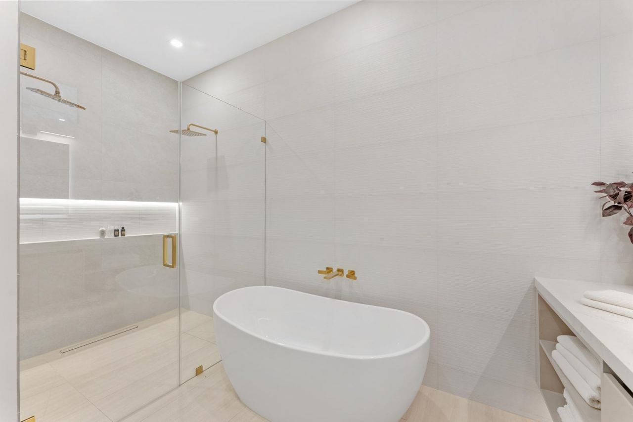 220 S Swinton Avenue, Delray Beach, FL 33444 Photo