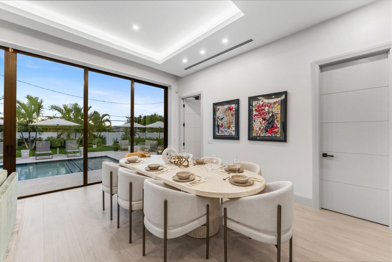 220 S Swinton Avenue, Delray Beach, FL 33444 Photo