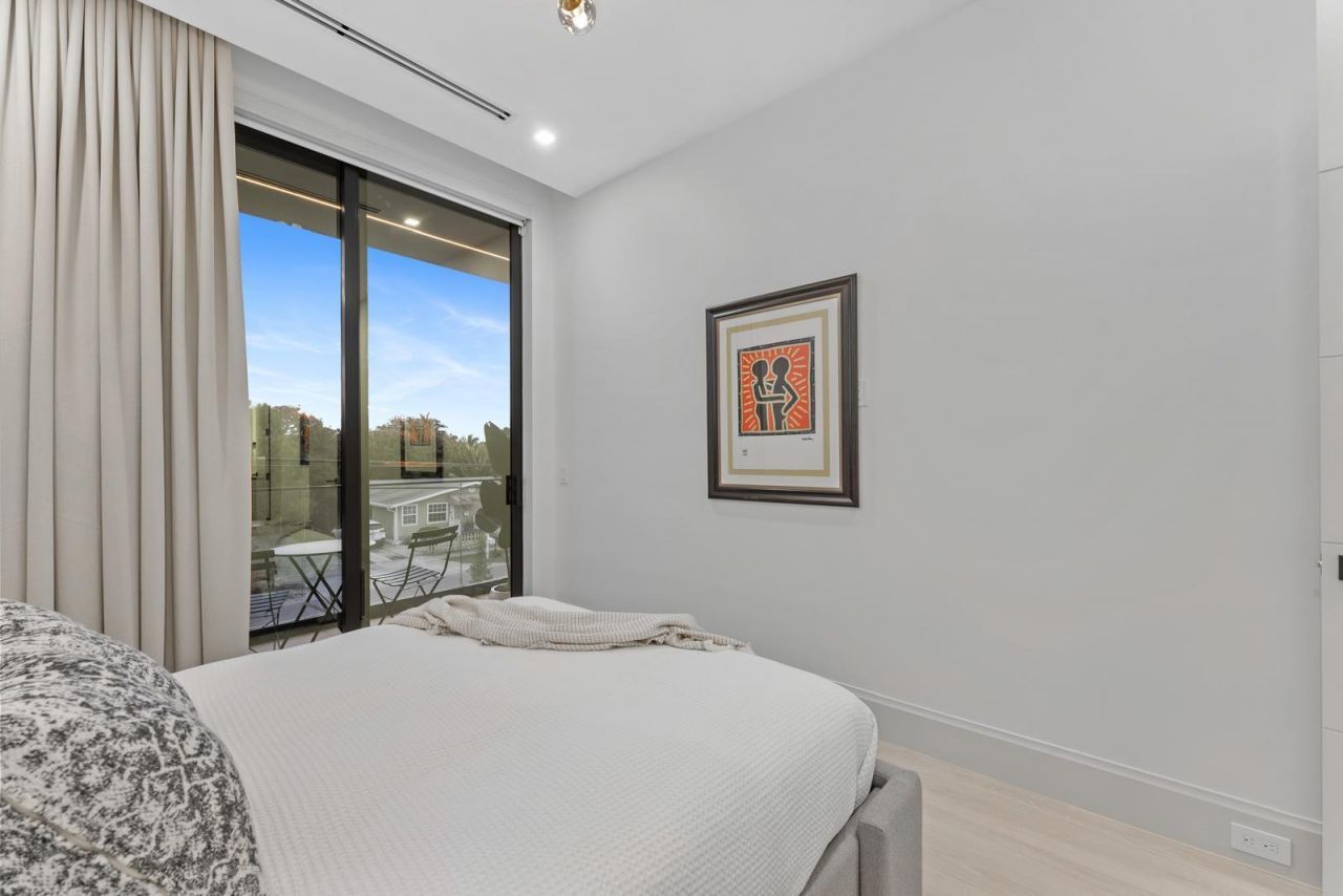 220 S Swinton Avenue, Delray Beach, FL 33444 Photo