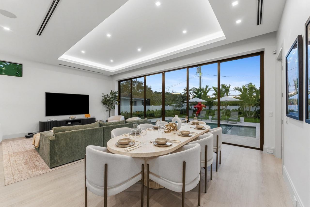 220 S Swinton Avenue, Delray Beach, FL 33444 Photo