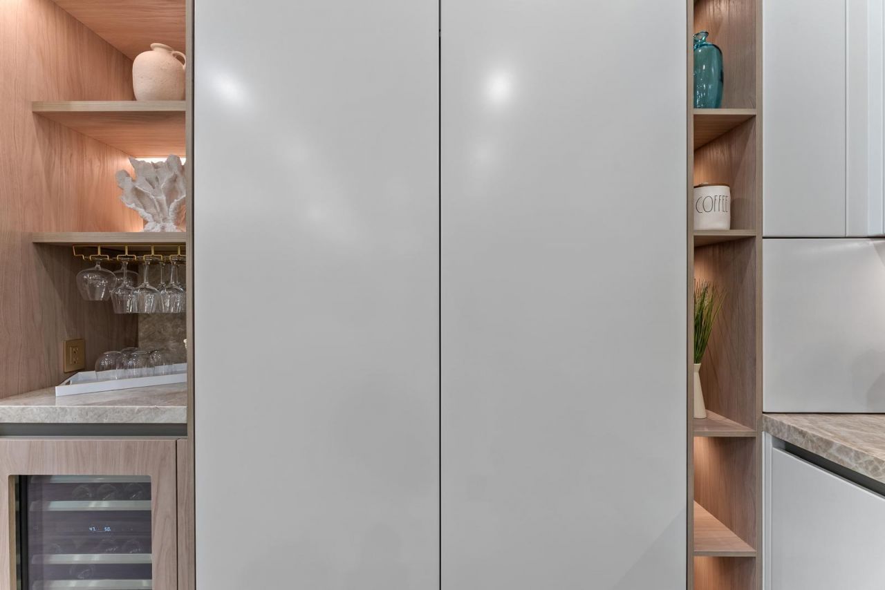 220 S Swinton Avenue, Delray Beach, FL 33444 Photo