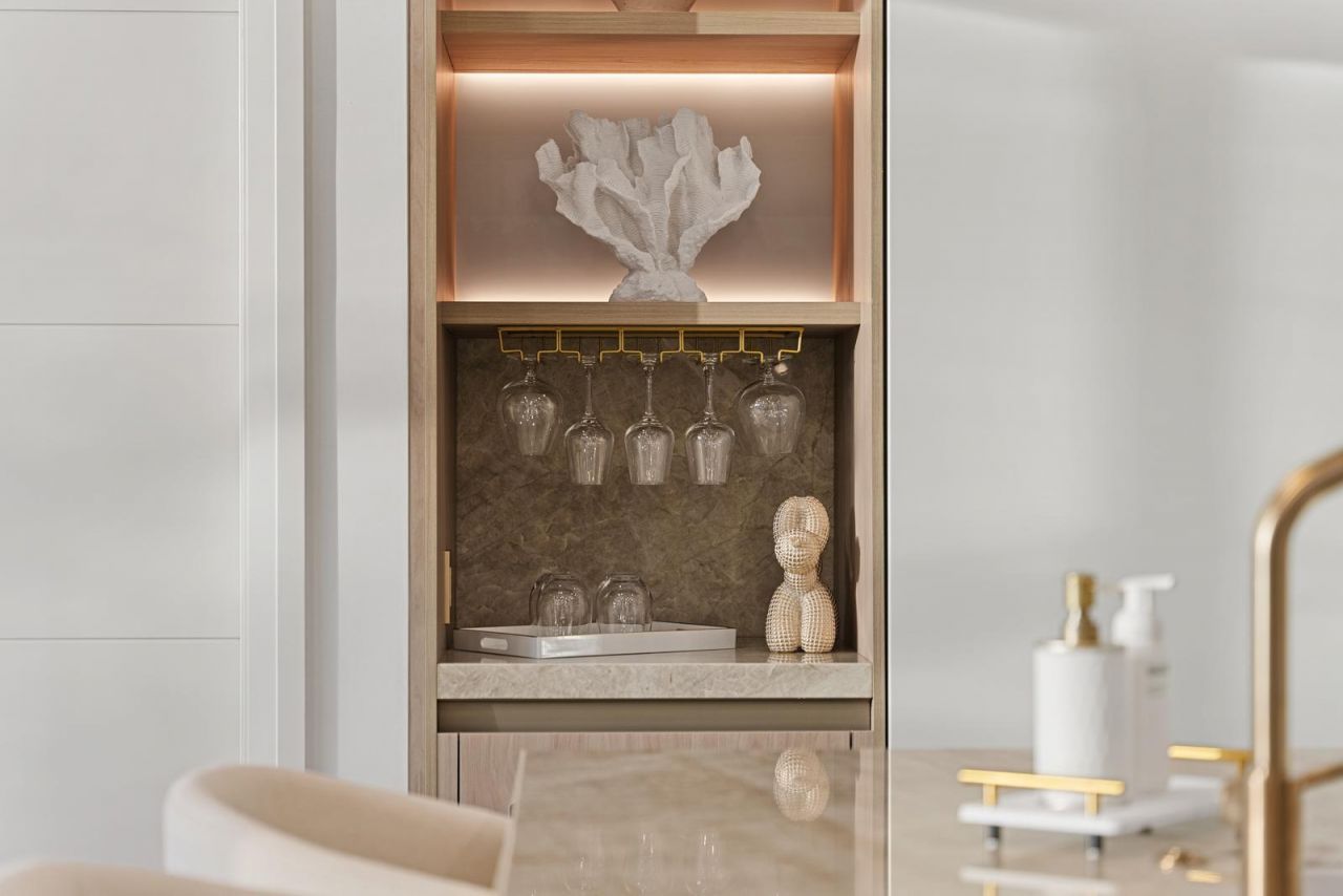 220 S Swinton Avenue, Delray Beach, FL 33444 Photo