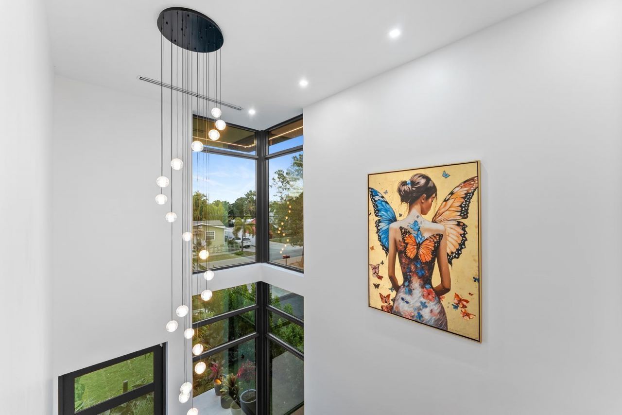 220 S Swinton Avenue, Delray Beach, FL 33444 Photo