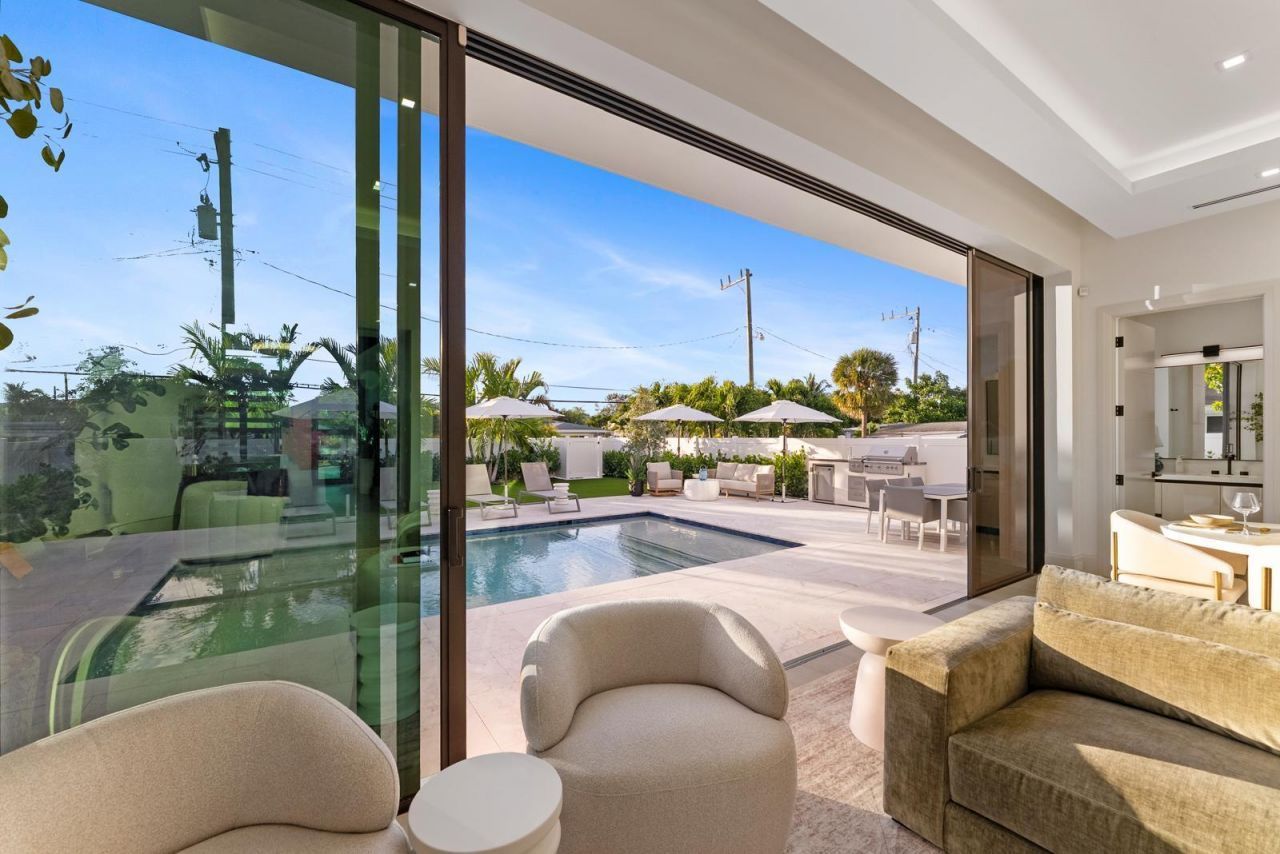 220 S Swinton Avenue, Delray Beach, FL 33444 Photo