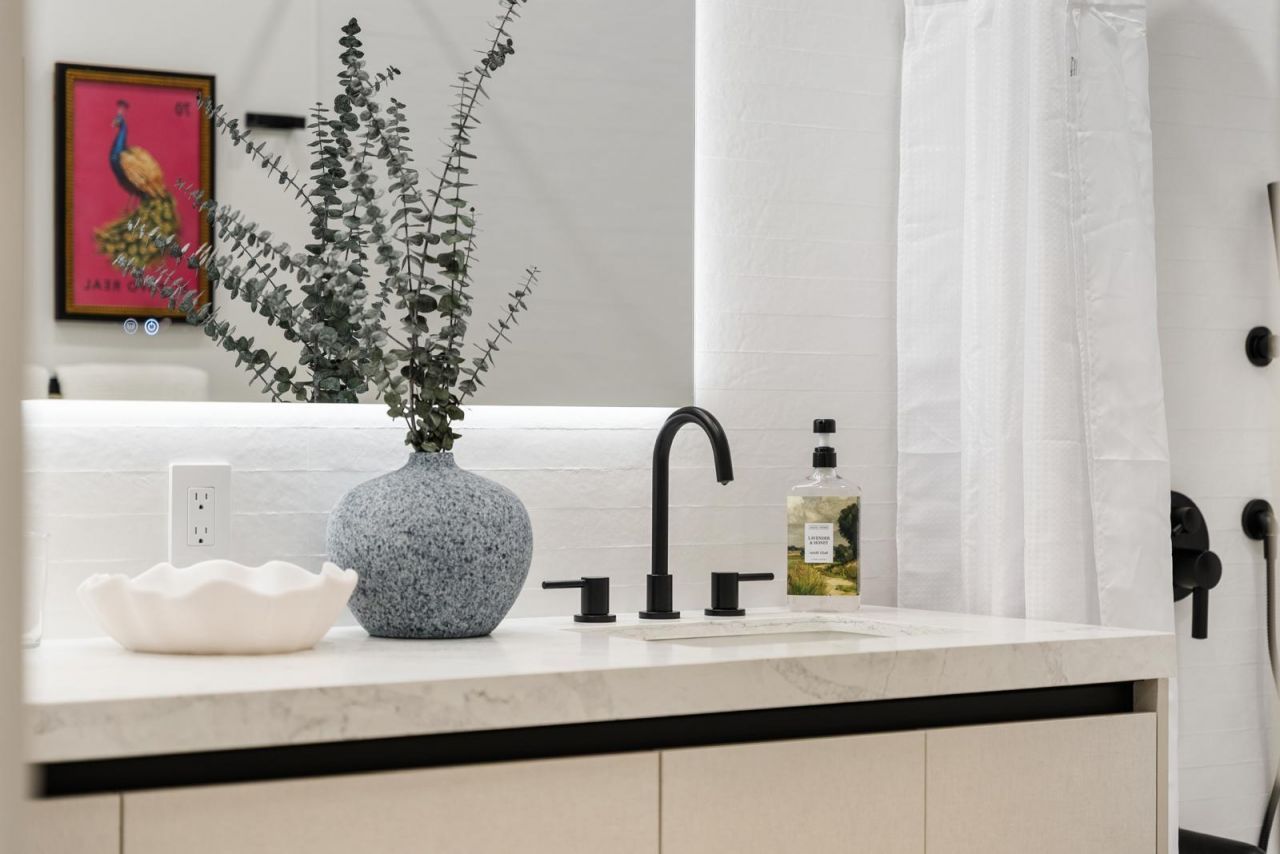 220 S Swinton Avenue, Delray Beach, FL 33444 Photo