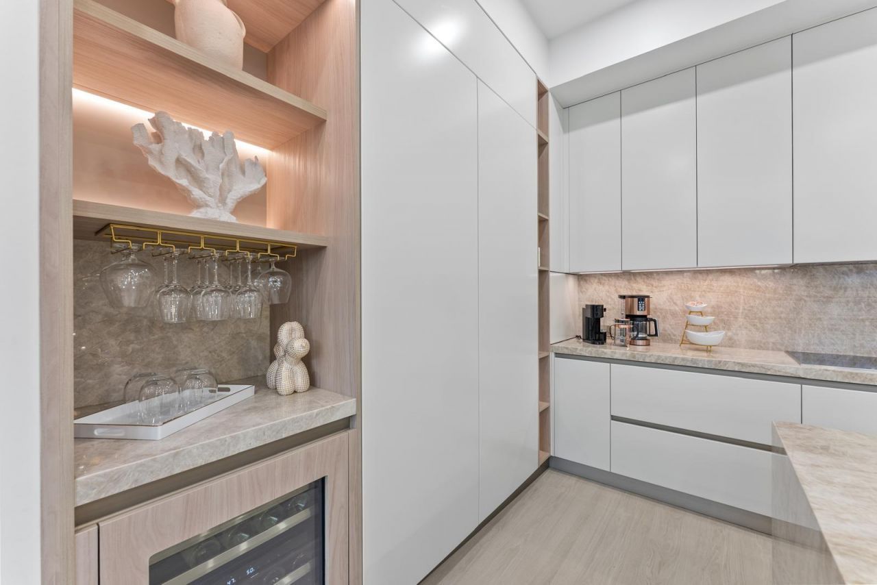 220 S Swinton Avenue, Delray Beach, FL 33444 Photo