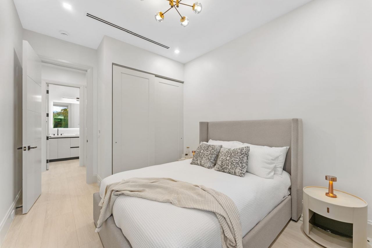 220 S Swinton Avenue, Delray Beach, FL 33444 Photo