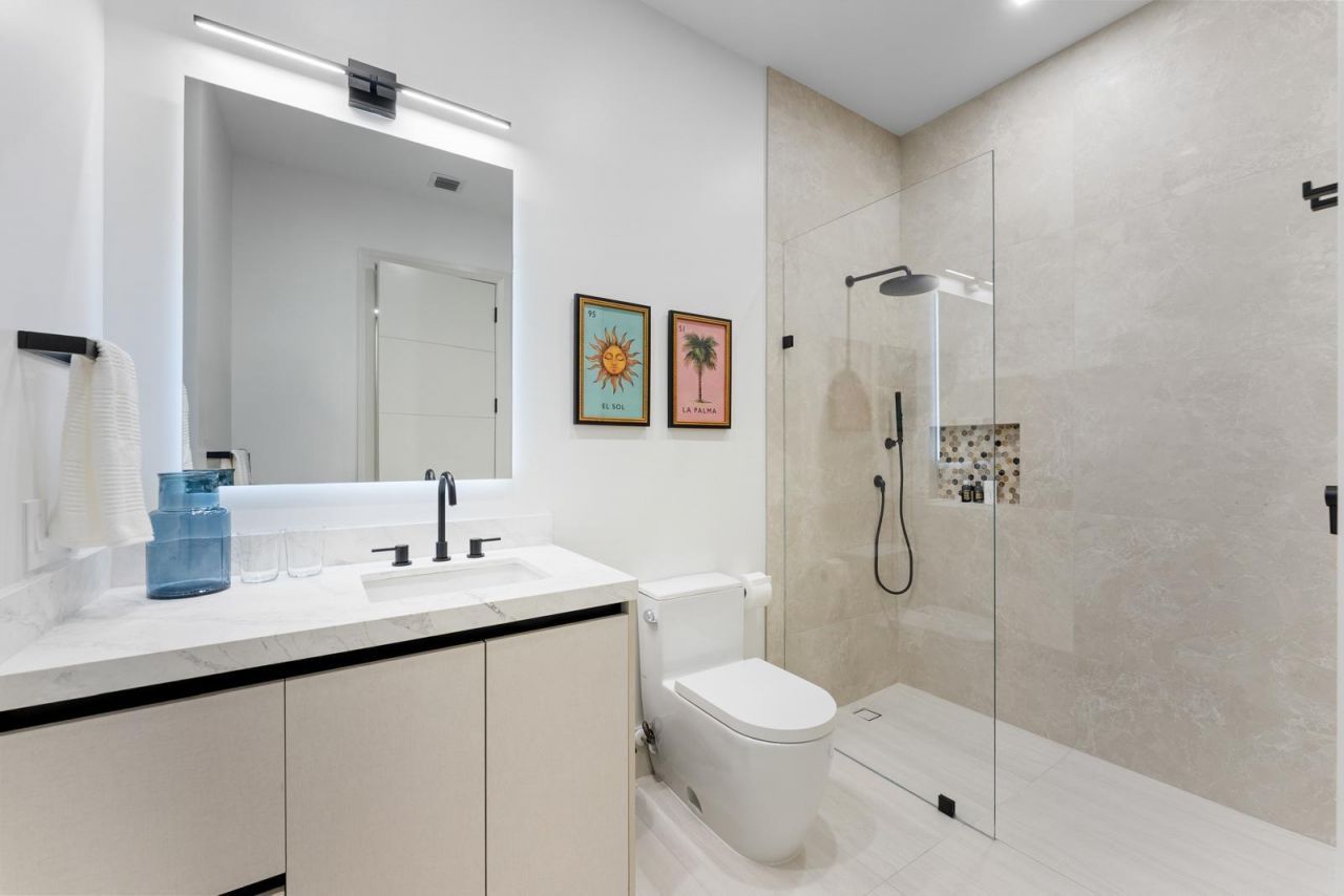 220 S Swinton Avenue, Delray Beach, FL 33444 Photo