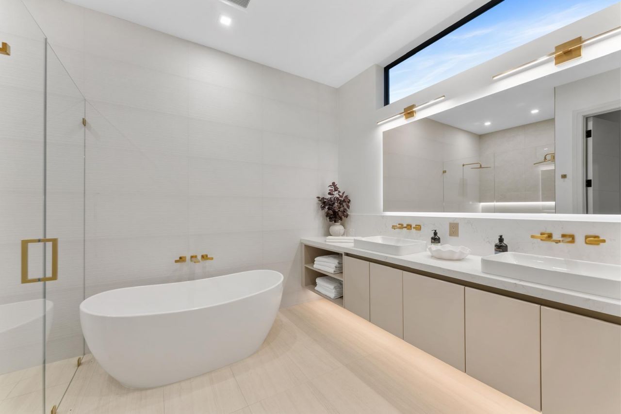 220 S Swinton Avenue, Delray Beach, FL 33444 Photo