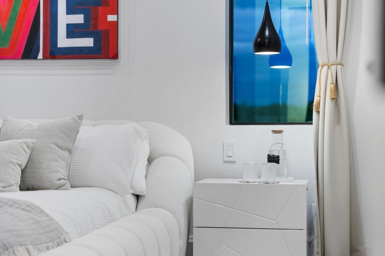 220 S Swinton Avenue, Delray Beach, FL 33444 Photo