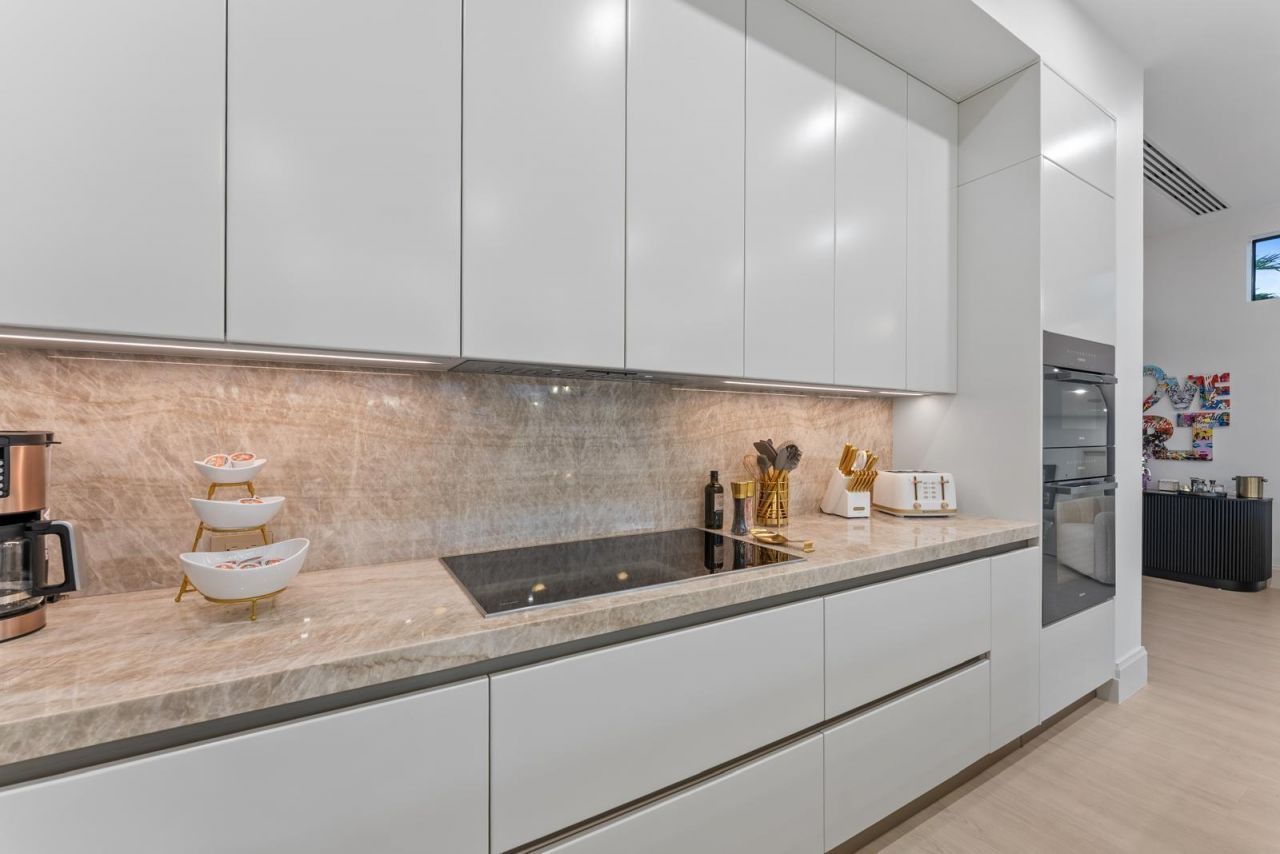 220 S Swinton Avenue, Delray Beach, FL 33444 Photo