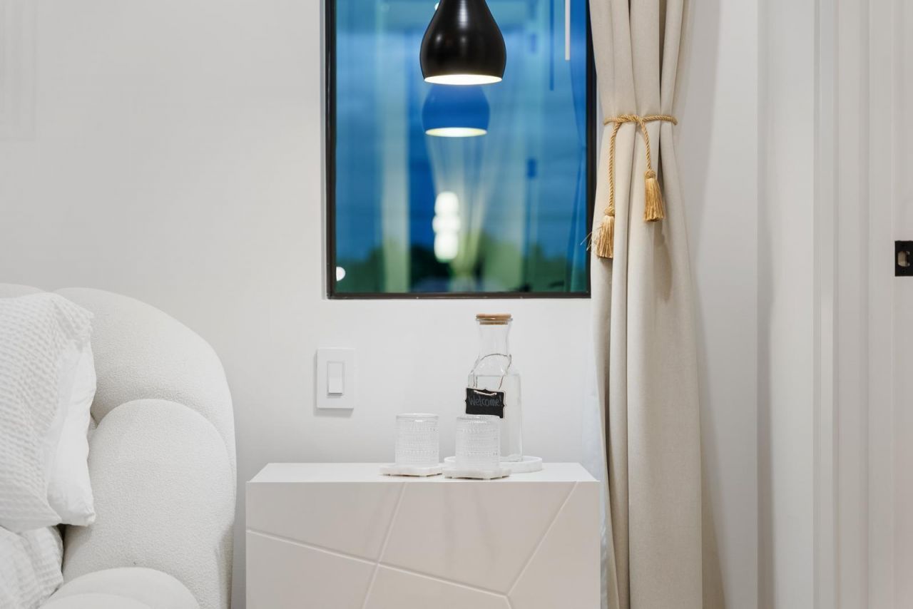 220 S Swinton Avenue, Delray Beach, FL 33444 Photo