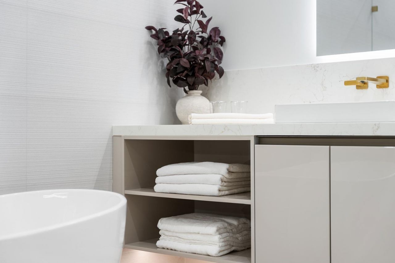 220 S Swinton Avenue, Delray Beach, FL 33444 Photo