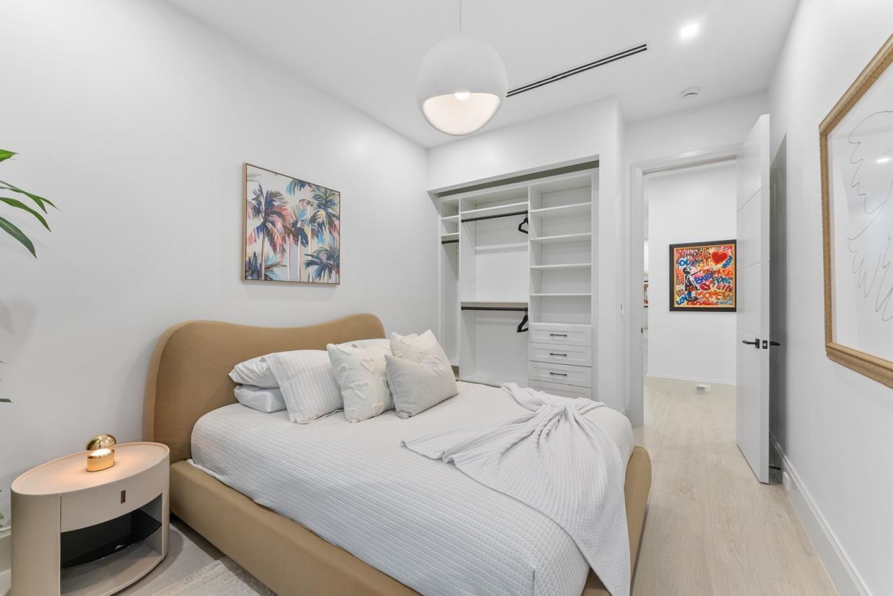 220 S Swinton Avenue, Delray Beach, FL 33444 Photo