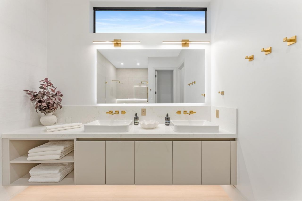 220 S Swinton Avenue, Delray Beach, FL 33444 Photo