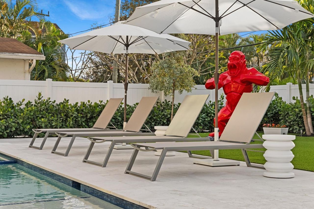 220 S Swinton Avenue, Delray Beach, FL 33444 Photo