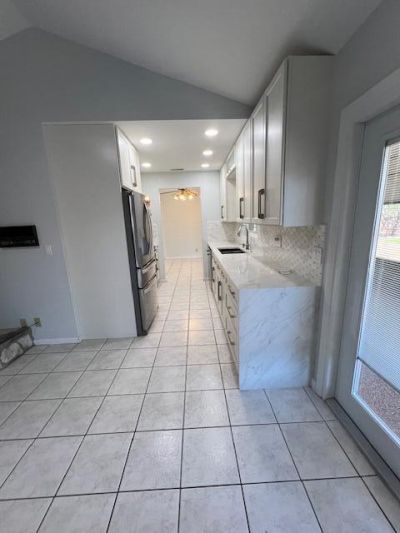 414 Las Palmas Street, Royal Palm Beach, FL 33411 Photo