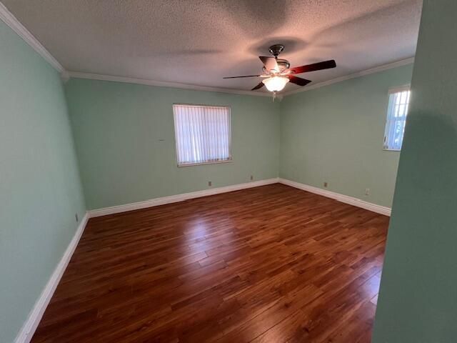 414 Las Palmas Street, Royal Palm Beach, FL 33411 Photo