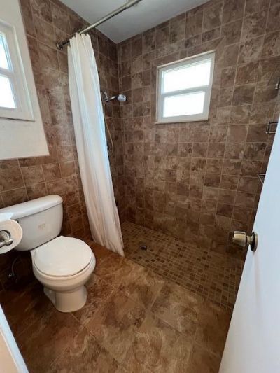 414 Las Palmas Street, Royal Palm Beach, FL 33411 Photo