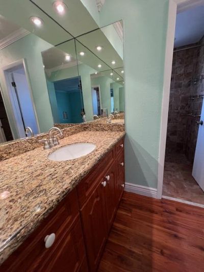 414 Las Palmas Street, Royal Palm Beach, FL 33411 Photo