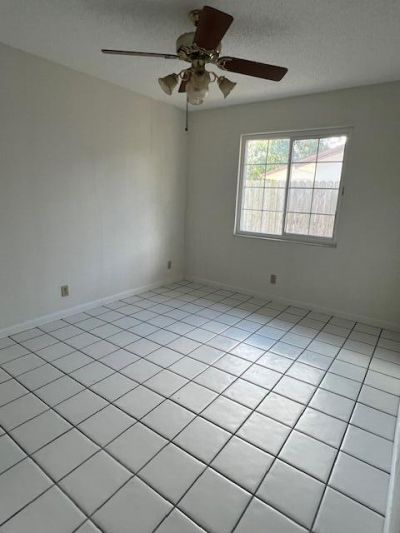 414 Las Palmas Street, Royal Palm Beach, FL 33411 Photo