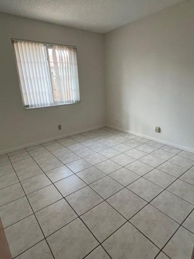 414 Las Palmas Street, Royal Palm Beach, FL 33411 Photo