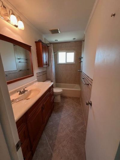 414 Las Palmas Street, Royal Palm Beach, FL 33411 Photo