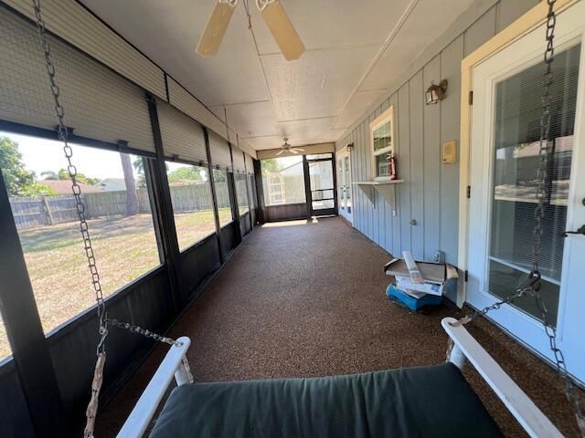 414 Las Palmas Street, Royal Palm Beach, FL 33411 Photo