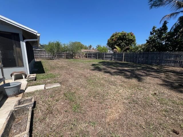 414 Las Palmas Street, Royal Palm Beach, FL 33411 Photo