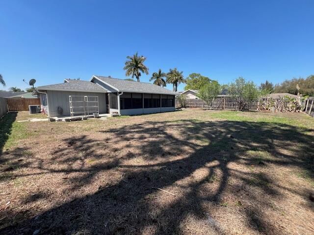 414 Las Palmas Street, Royal Palm Beach, FL 33411 Photo