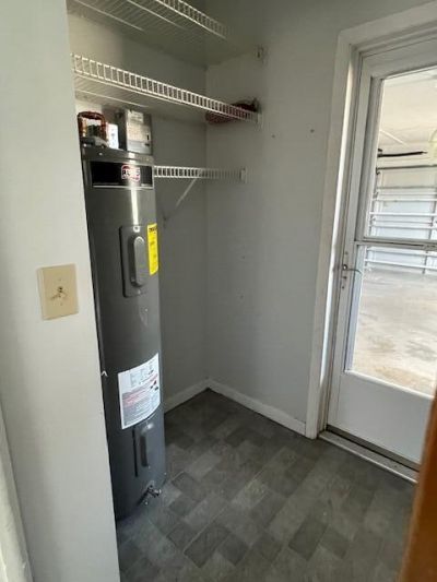 414 Las Palmas Street, Royal Palm Beach, FL 33411 Photo