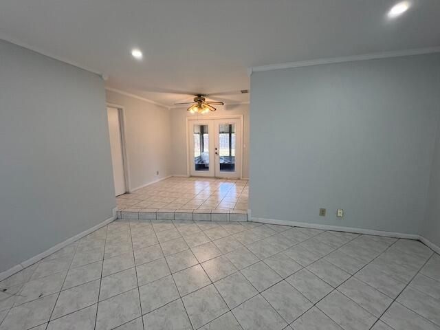 414 Las Palmas Street, Royal Palm Beach, FL 33411 Photo