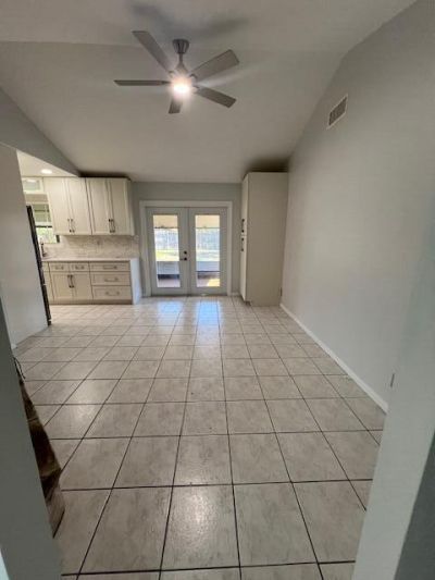 414 Las Palmas Street, Royal Palm Beach, FL 33411 Photo