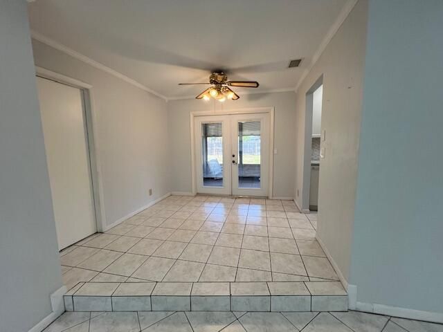 414 Las Palmas Street, Royal Palm Beach, FL 33411 Photo