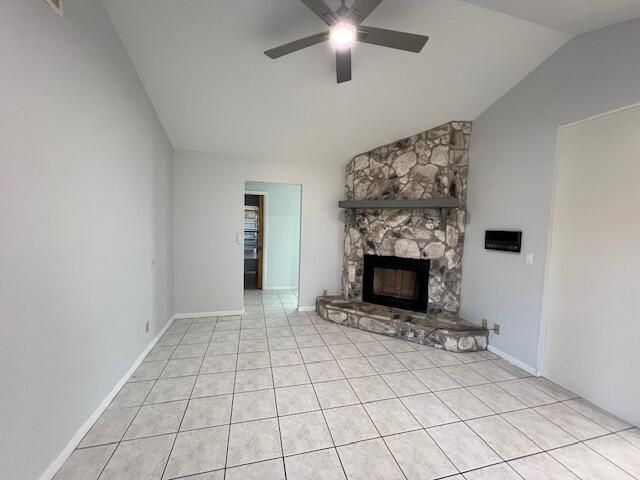 414 Las Palmas Street, Royal Palm Beach, FL 33411 Photo