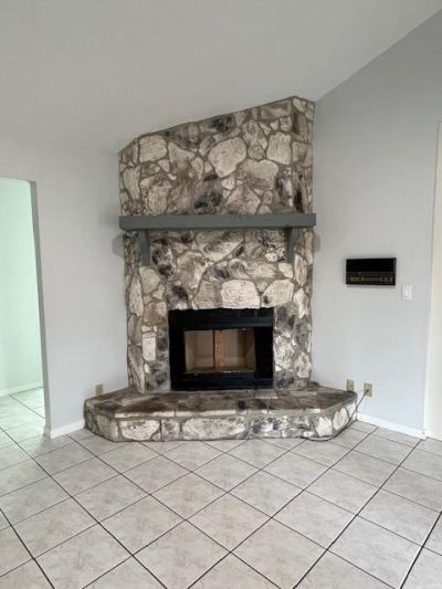 414 Las Palmas Street, Royal Palm Beach, FL 33411 Photo