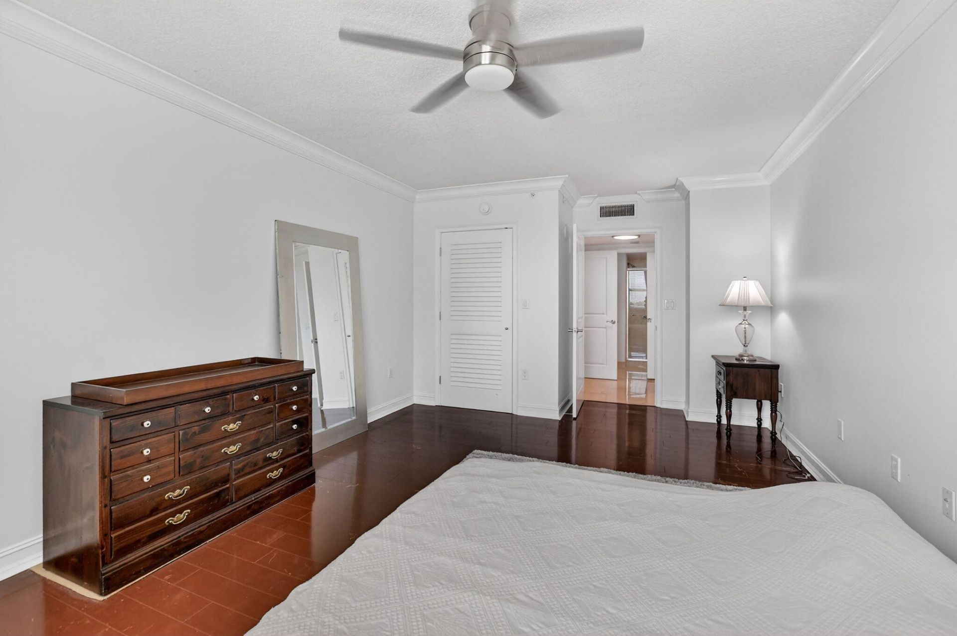 99 SE Mizner Boulevard, Unit 603, Boca Raton, FL 33432 Photo