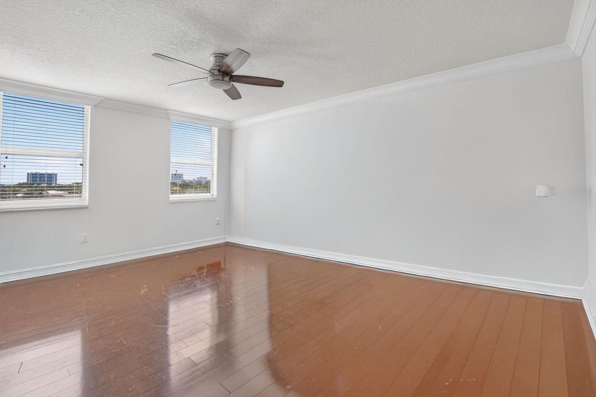 99 SE Mizner Boulevard, Unit 603, Boca Raton, FL 33432 Photo
