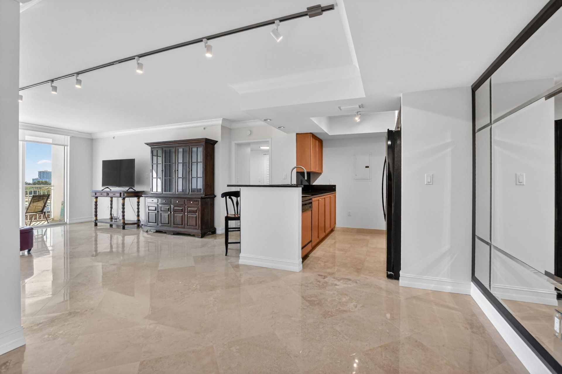 99 SE Mizner Boulevard, Unit 603, Boca Raton, FL 33432 Photo