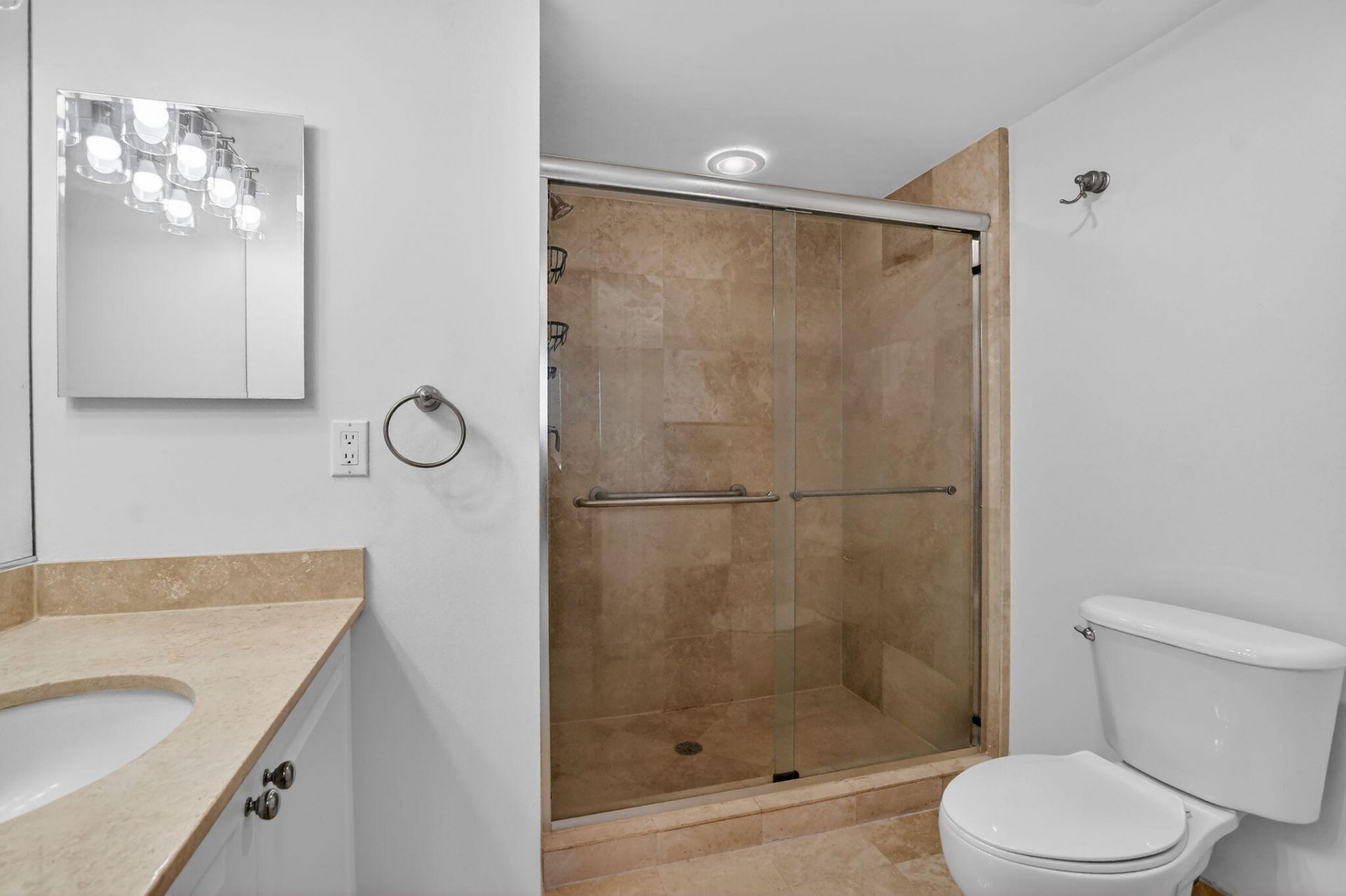 99 SE Mizner Boulevard, Unit 603, Boca Raton, FL 33432 Photo