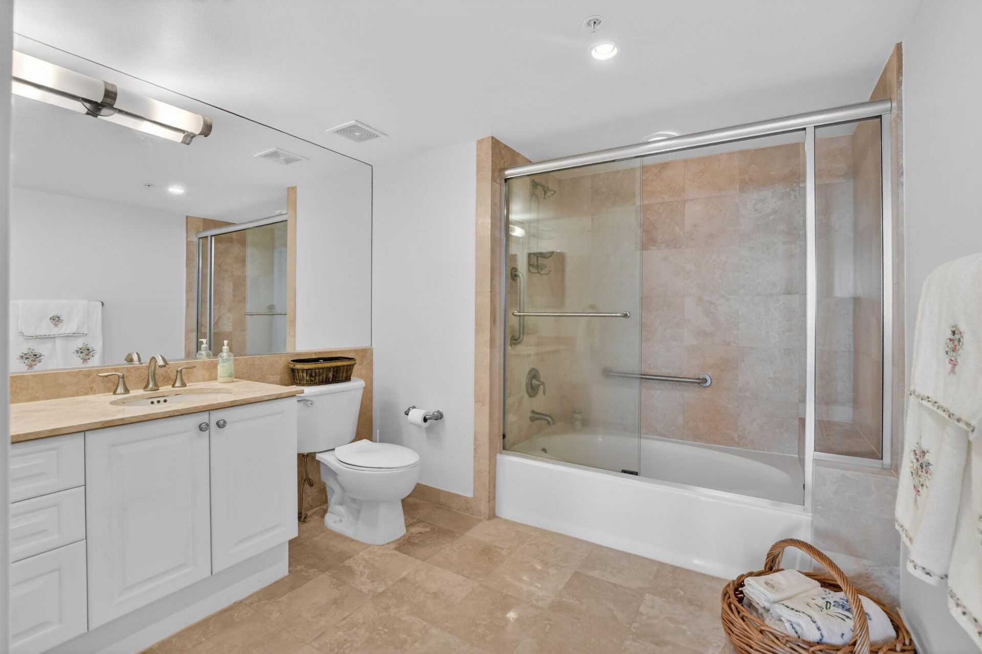 99 SE Mizner Boulevard, Unit 603, Boca Raton, FL 33432 Photo