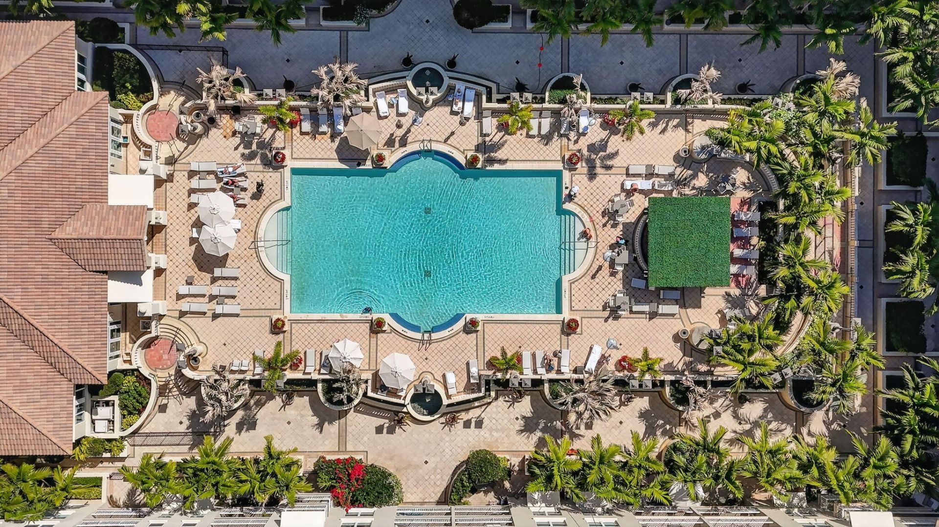 99 SE Mizner Boulevard, Unit 603, Boca Raton, FL 33432 Photo