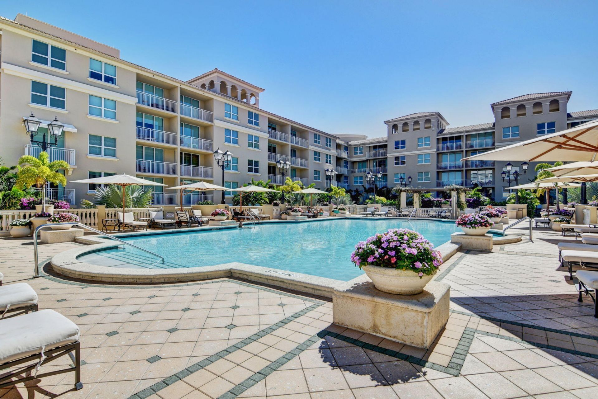 99 SE Mizner Boulevard, Unit 603, Boca Raton, FL 33432 Photo