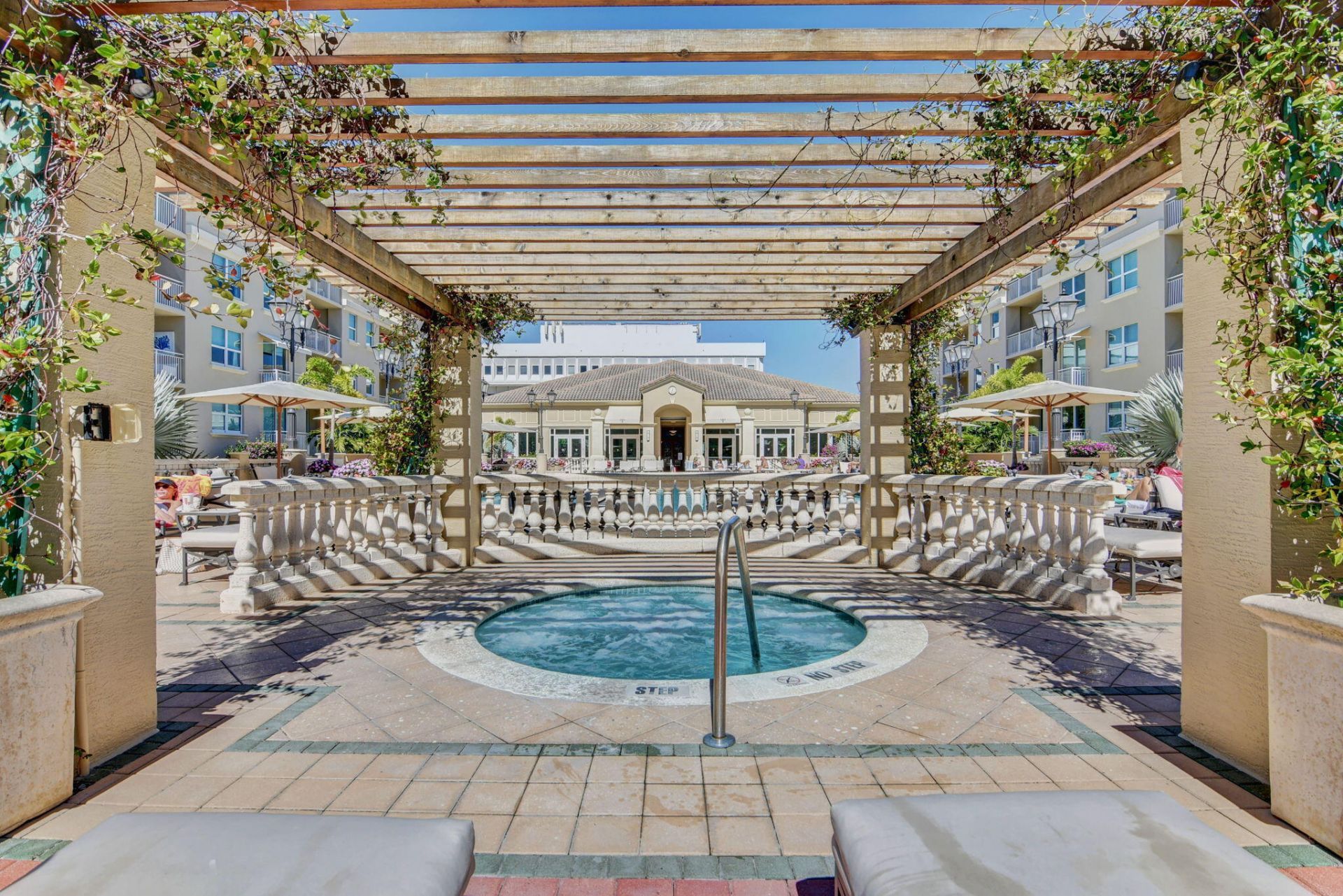 99 SE Mizner Boulevard, Unit 603, Boca Raton, FL 33432 Photo