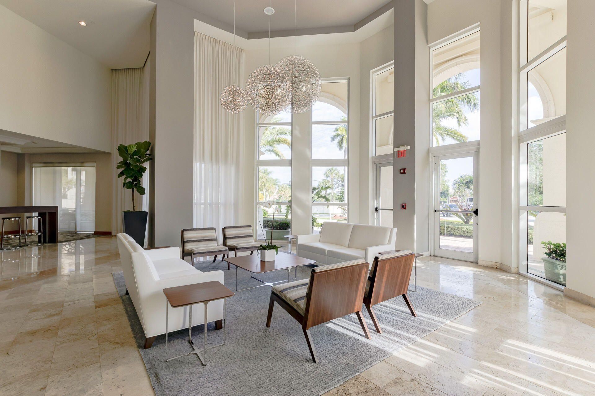 99 SE Mizner Boulevard, Unit 603, Boca Raton, FL 33432 Photo