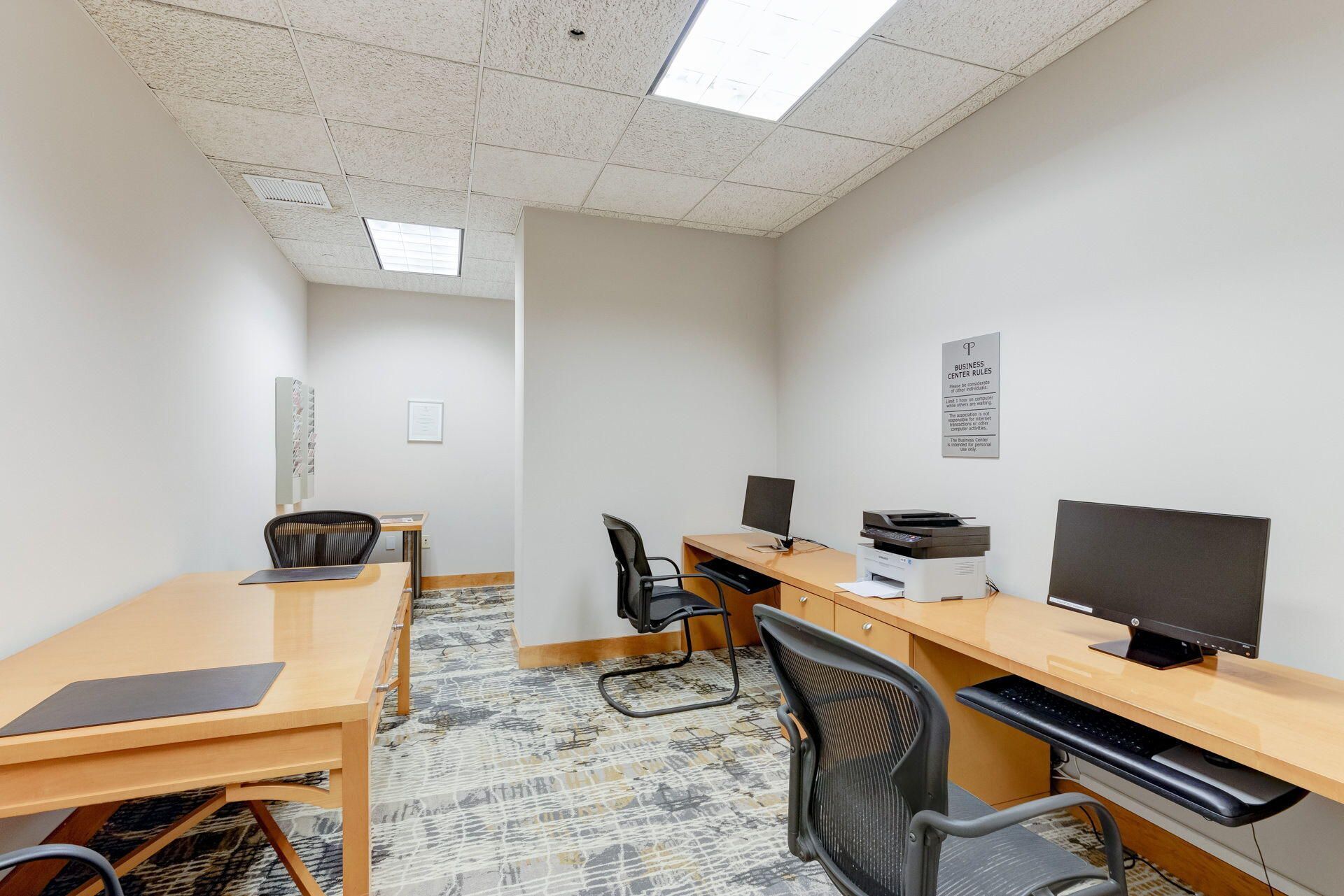 99 SE Mizner Boulevard, Unit 603, Boca Raton, FL 33432 Photo