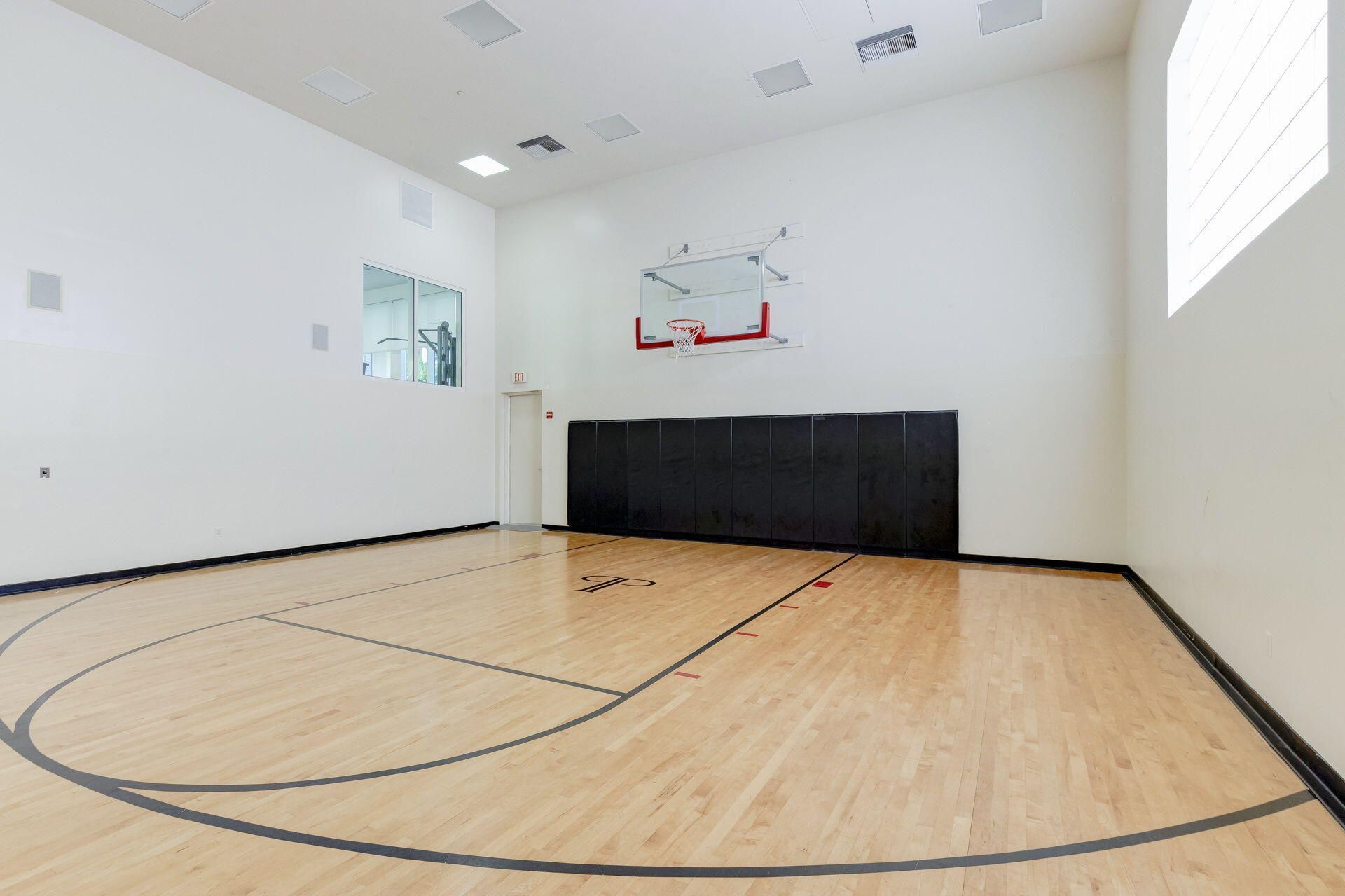 99 SE Mizner Boulevard, Unit 603, Boca Raton, FL 33432 Photo