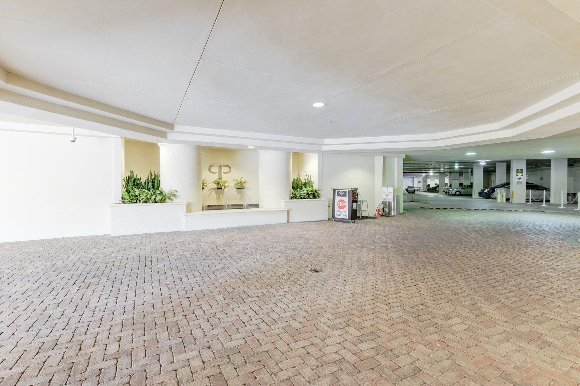 99 SE Mizner Boulevard, Unit 603, Boca Raton, FL 33432 Photo