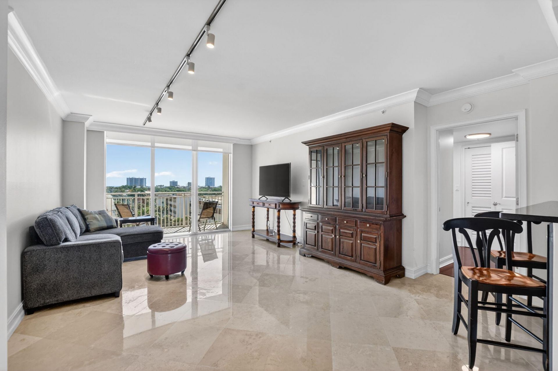 99 SE Mizner Boulevard, Unit 603, Boca Raton, FL 33432 Photo